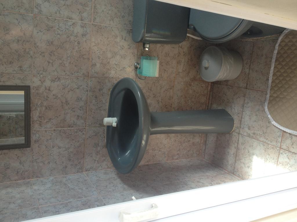 Pousada Do Moinho Cabo Frío Habitación foto
