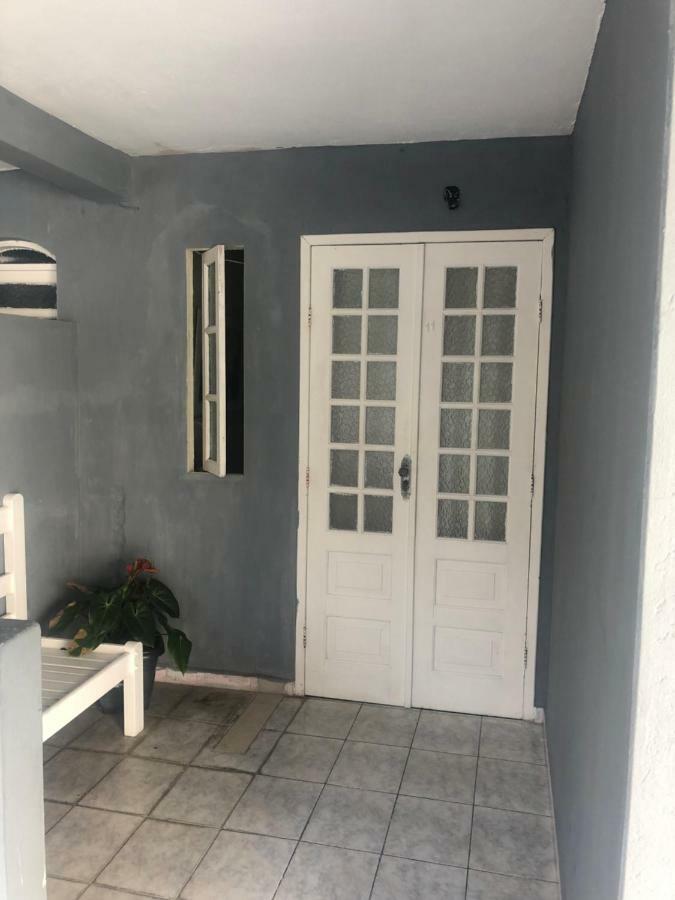 Pousada Do Moinho Cabo Frío Exterior foto